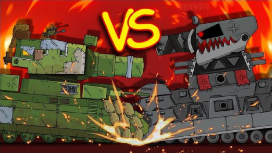 坦克世界精彩玩法解析：打造你的战争英雄