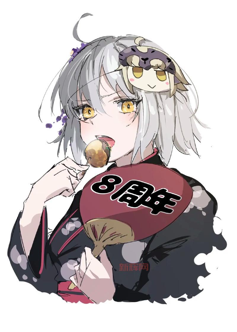 FGO鬼岛剧情全解析，带你轻松看懂鬼岛故事