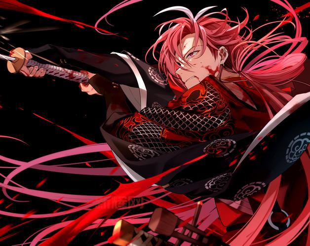 FGO鬼岛剧情全解析，带你轻松看懂鬼岛故事