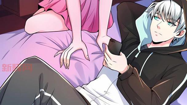 异能之复活师:爱恨情仇中的重生与成长