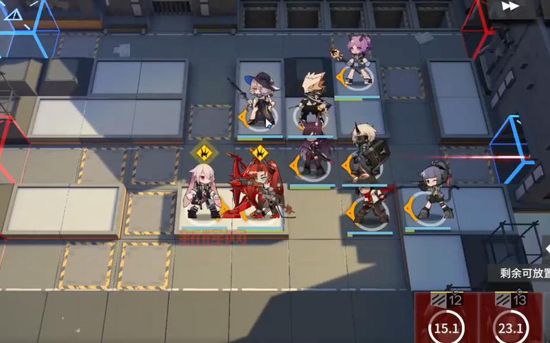 恶灵附身攻略:必备战术与难度挑战详解