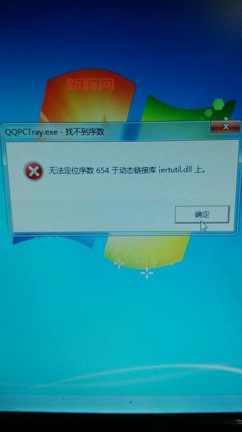 如何在电脑上玩全民农场电脑版?详细安装教程