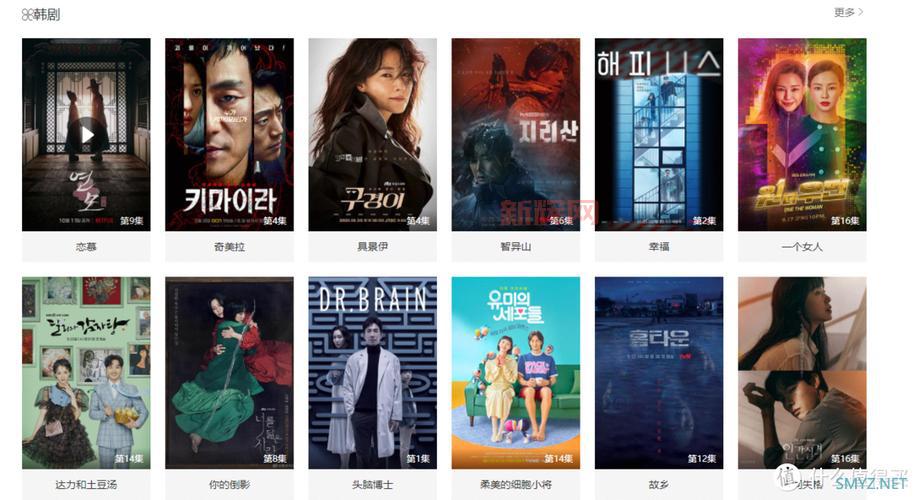 先锋资源站:打造最全影视资源库,高清看片新体验