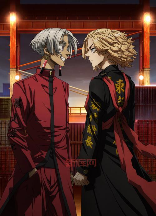 恶魔复仇者职业解析:高HP与复仇色输出能力