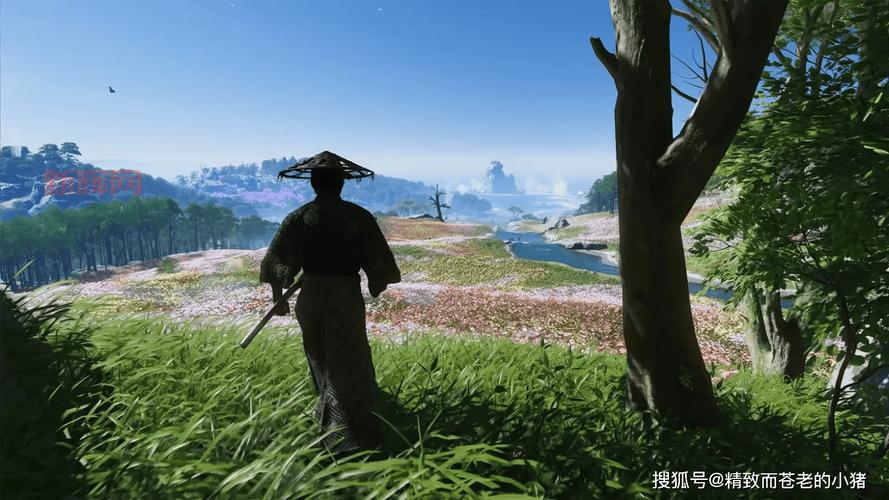 哈利波特与死亡圣器下游戏PCPS4版下载教程及玩法解析