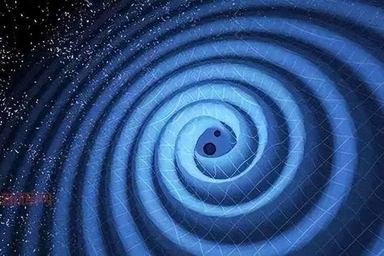 时空扭曲现象揭秘:如何理解质量引力与时空弯曲