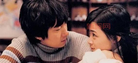 BD电影揭秘：学生与老师之间的禁忌爱情