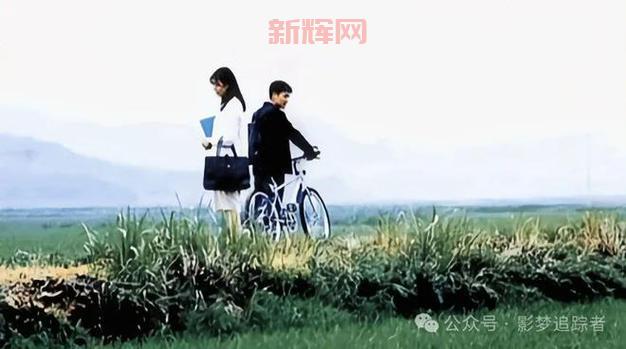 BD电影揭秘：学生与老师之间的禁忌爱情