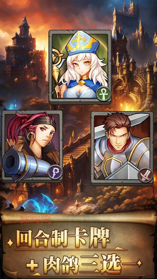 小皮助手是什么？电脑玩手游的安卓模拟器推荐