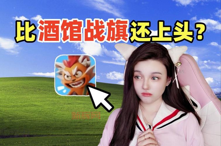 dota自走棋官方手游叫什么？老玩家带你入坑！
