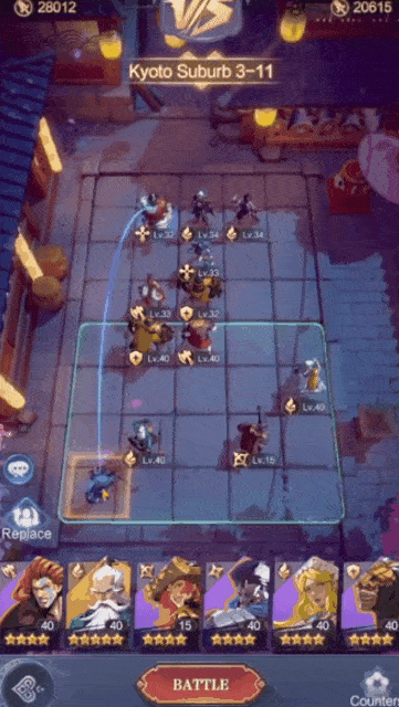 dota自走棋官方手游叫什么？老玩家带你入坑！