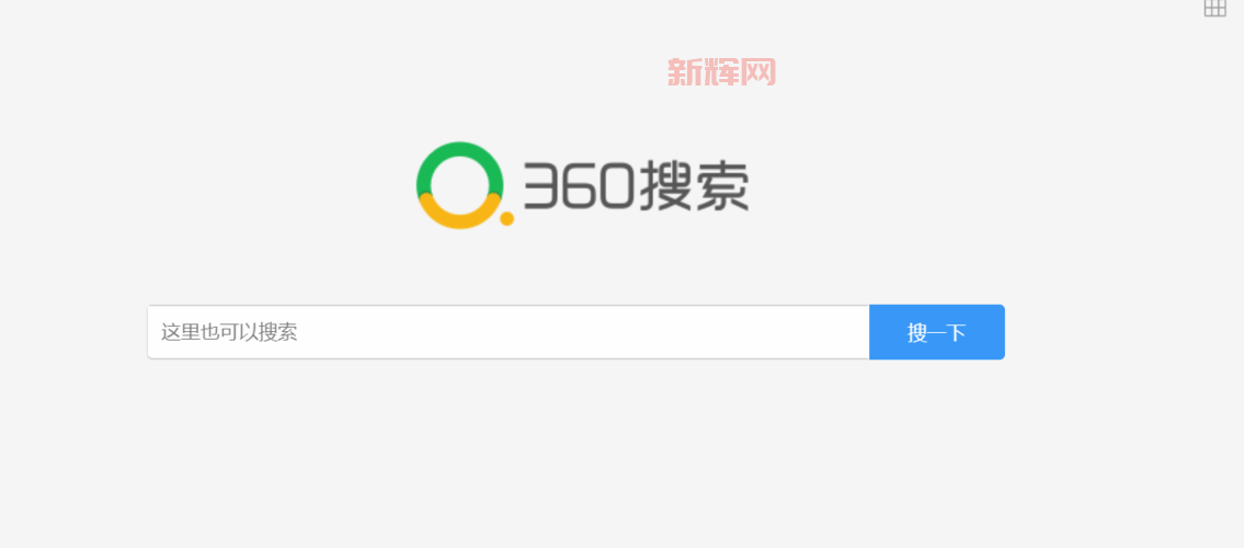 puffin浏览器官方网站,老司机都在用的极速浏览器,你确定不试试?