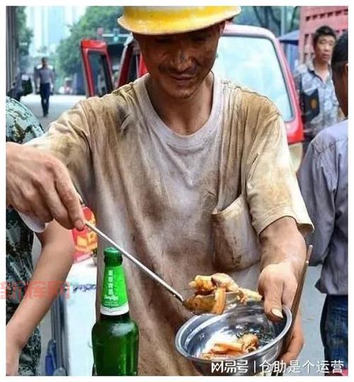 从房贷到失业，全面解析男人的绝望三件套