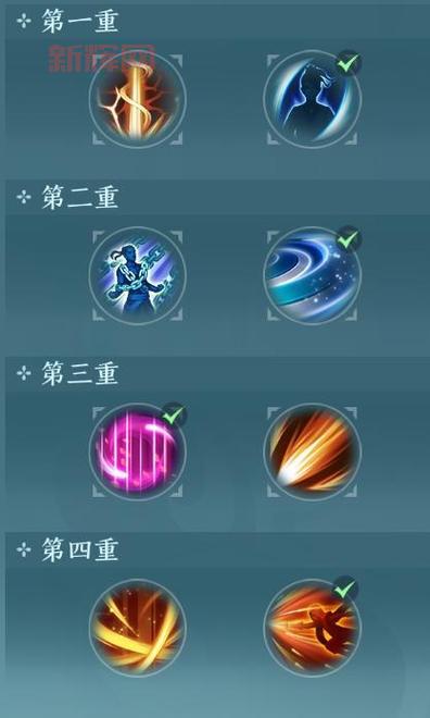 剑网3缘起剑纯宏推荐,大神都在用的PVPPVE宏