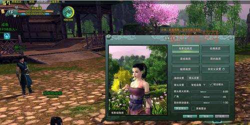 剑网3怀旧服真的好玩吗?核心特色与优缺点分析