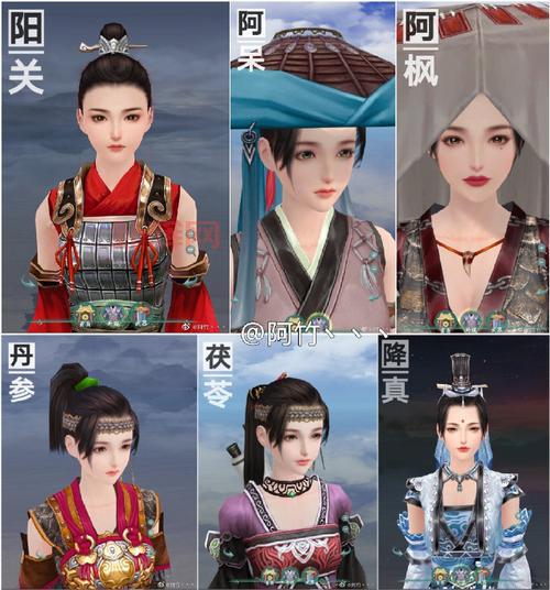 剑网3怀旧服真的好玩吗?核心特色与优缺点分析