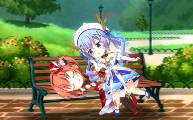 Kirara Fantasia(闪耀幻想曲)强度排行更新:最新角色推荐