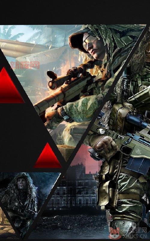 战地风云2中文补丁安装教程,轻松享受中文游戏体验