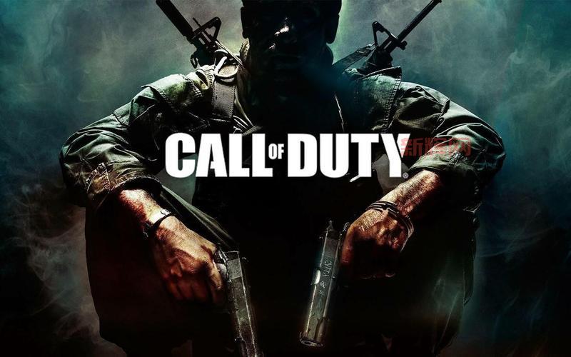 使命召唤7中文版下载与安装教程