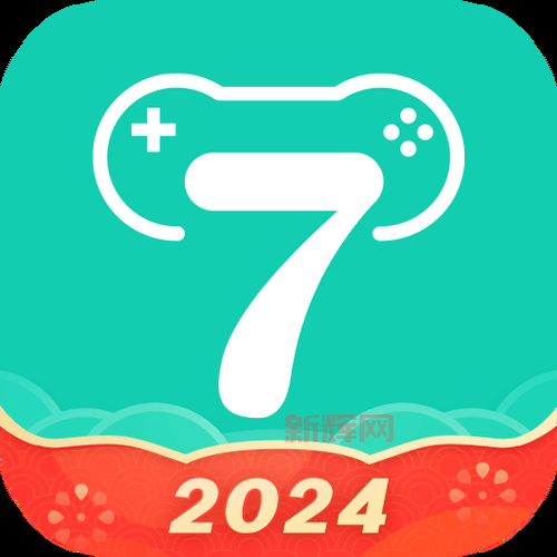 想要好玩游戏?游戏盒子大全下载满足你!