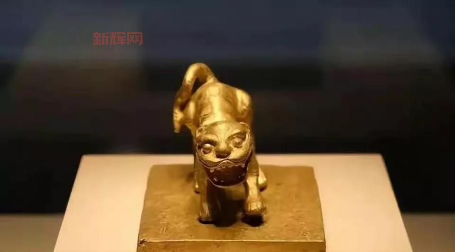 杰八零攻略深度攻略：如何掌握游戏中的关键技巧