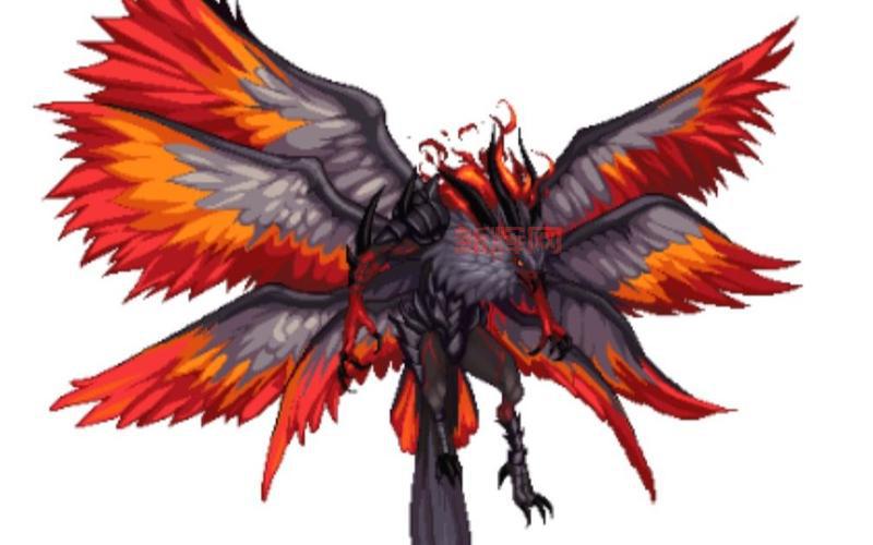 DNF普雷伊希斯宝珠属性详解，冰暗强化30点燃你的战力！