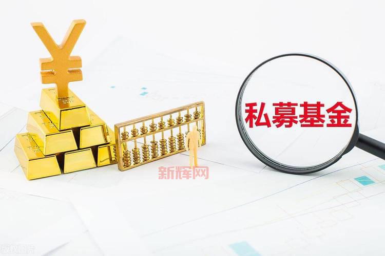 Apax Partners：全球领先的私募股权投资公司