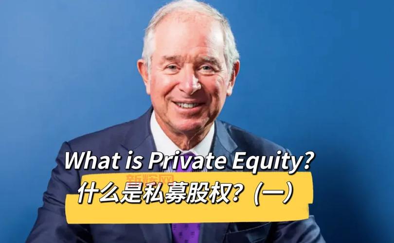 Apax Partners：全球领先的私募股权投资公司