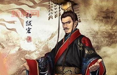 WLK盗贼焦点嫁祸宏详解，一键嫁祸坦克 so easy！