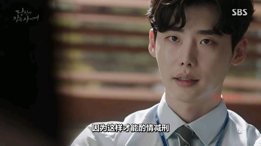 WLK盗贼焦点嫁祸宏详解，一键嫁祸坦克 so easy！