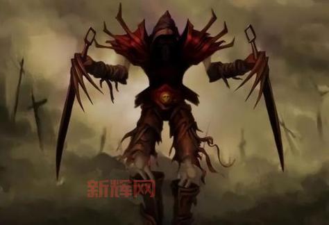 WLK盗贼焦点嫁祸宏详解，一键嫁祸坦克 so easy！