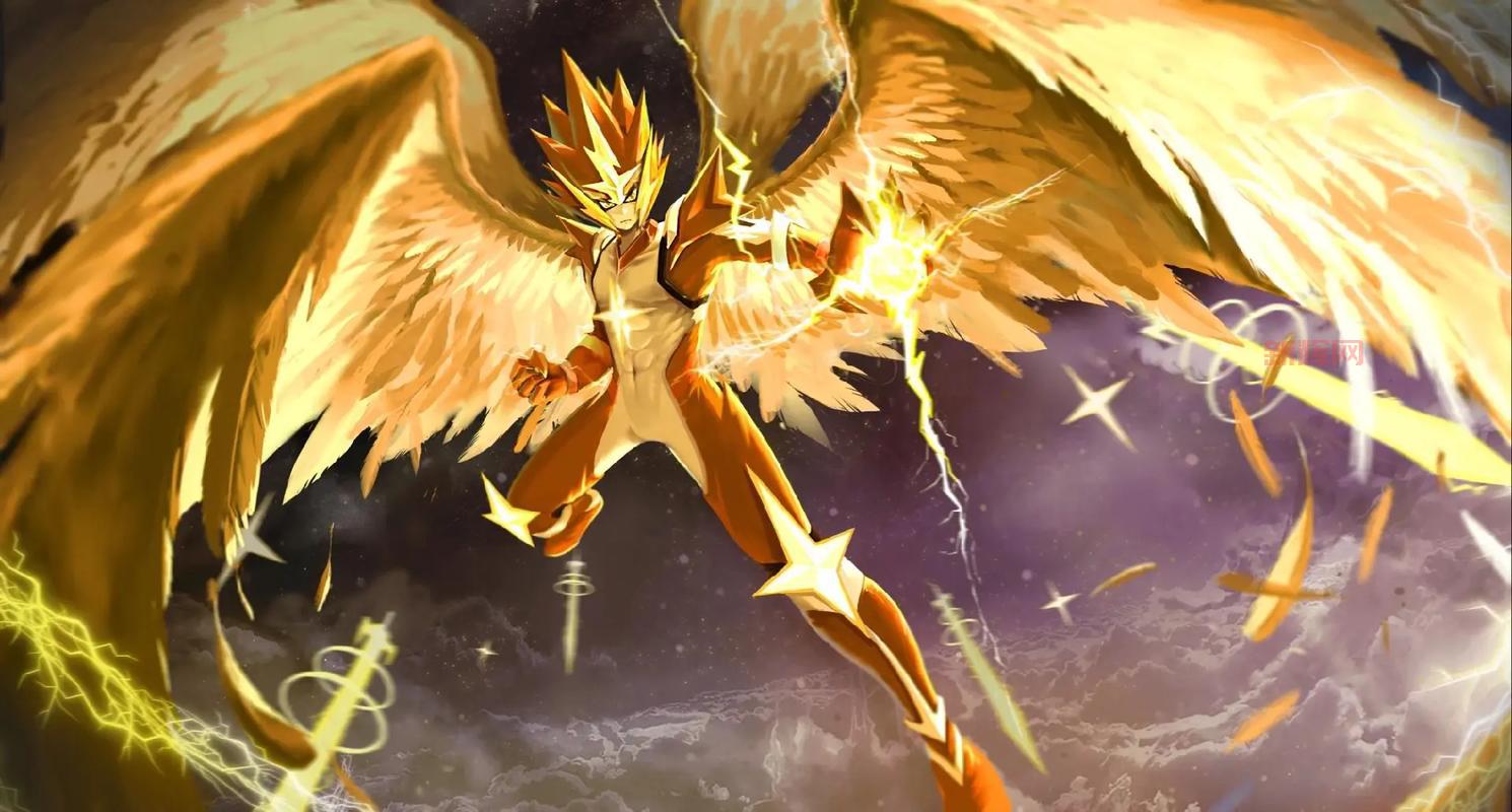 想知道哈莫雷特怎么获得吗?看这篇就够了!