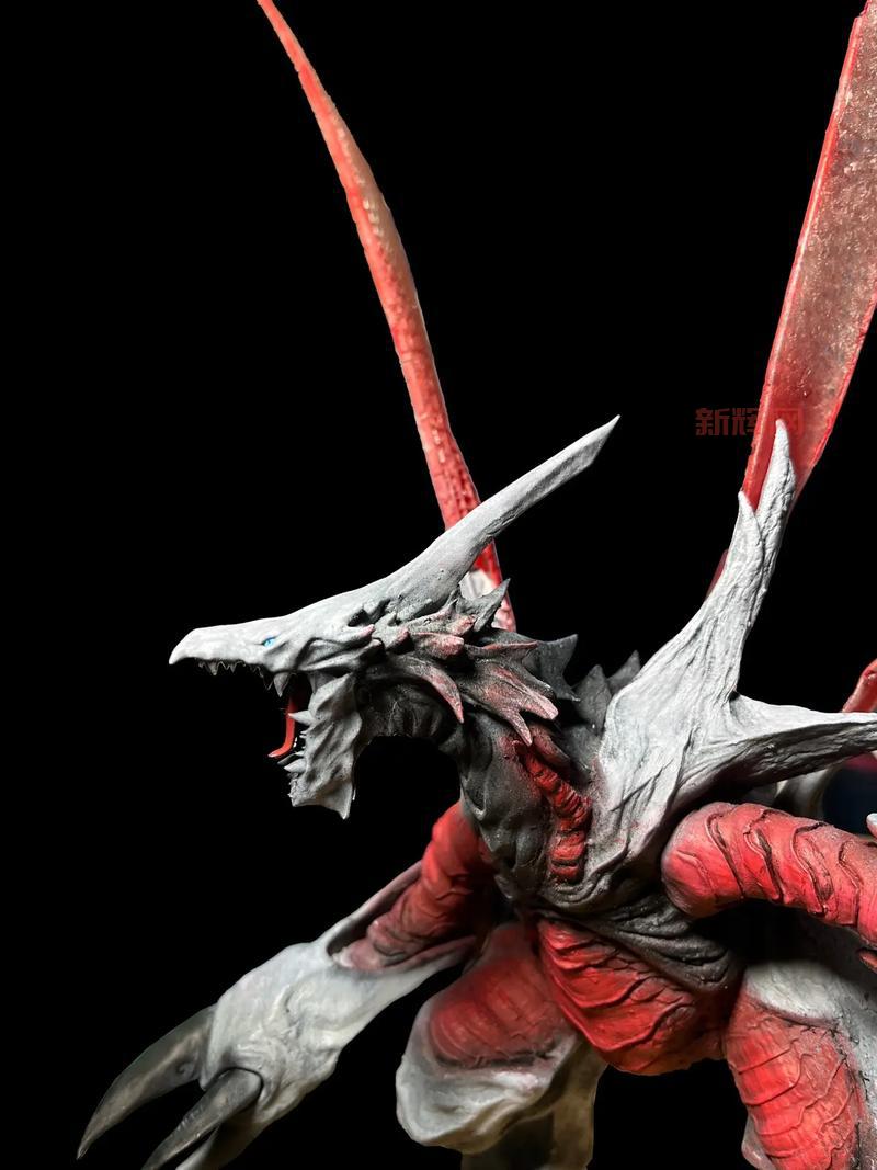 想知道哈莫雷特怎么获得吗？看这篇就够了！