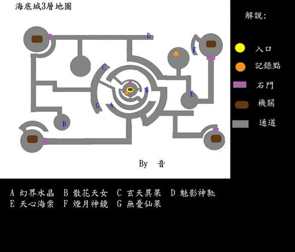 仙剑奇侠传3详细攻略：秘籍与隐藏结局全面讲解