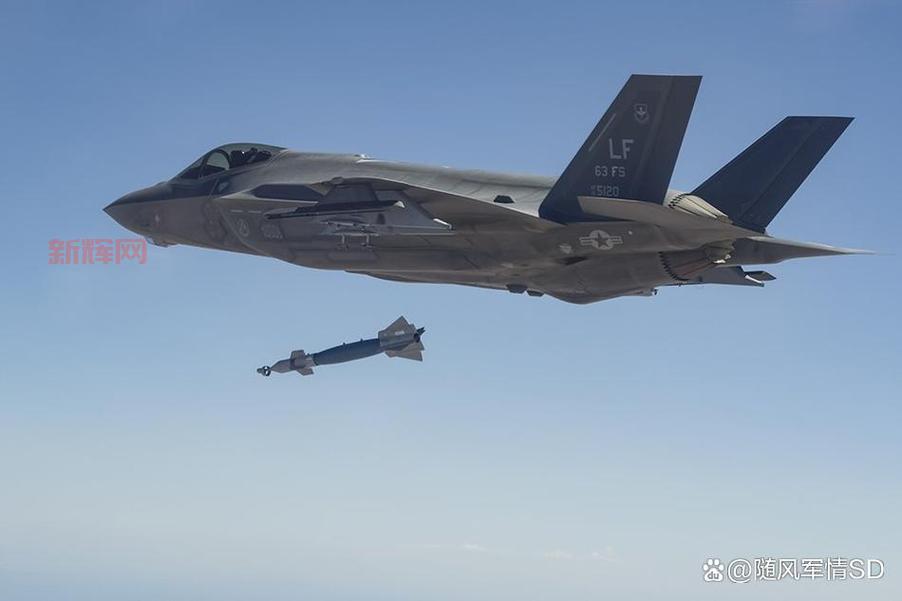前海军作战专家深度分析:歼-20与第四代战斗机对比