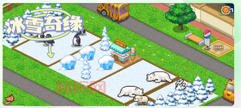 动物园对对碰最新版下载：经典益智游戏的全新体验