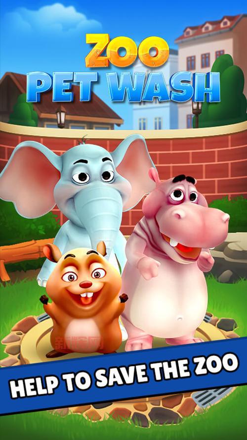 动物园对对碰最新版下载：经典益智游戏的全新体验