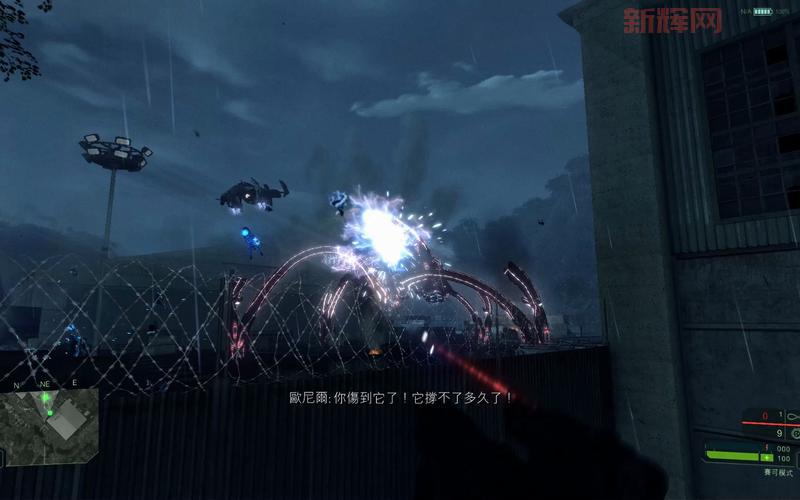 孤岛危机弹头存档位置：如何查找和备份你的游戏存档