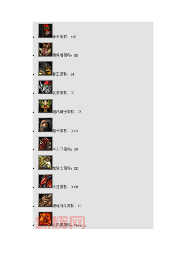 DOTA装备推荐指南：提升胜率的核心物品解析