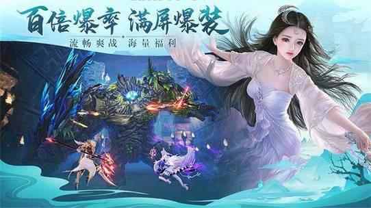 想找好玩的3d网页游戏?这份排行榜你不能错过!