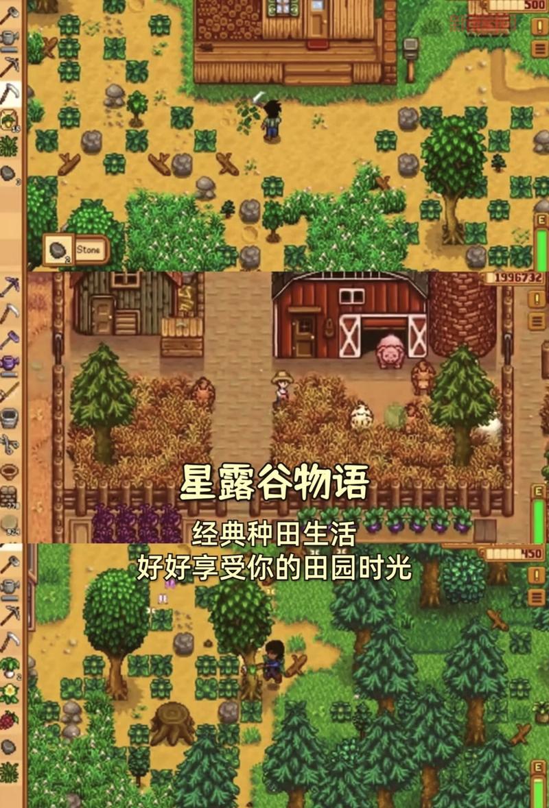 想找好玩的3d网页游戏?这份排行榜你不能错过!