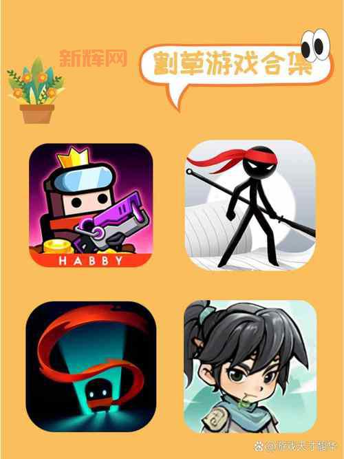 想找好玩的3d网页游戏?这份排行榜你不能错过!