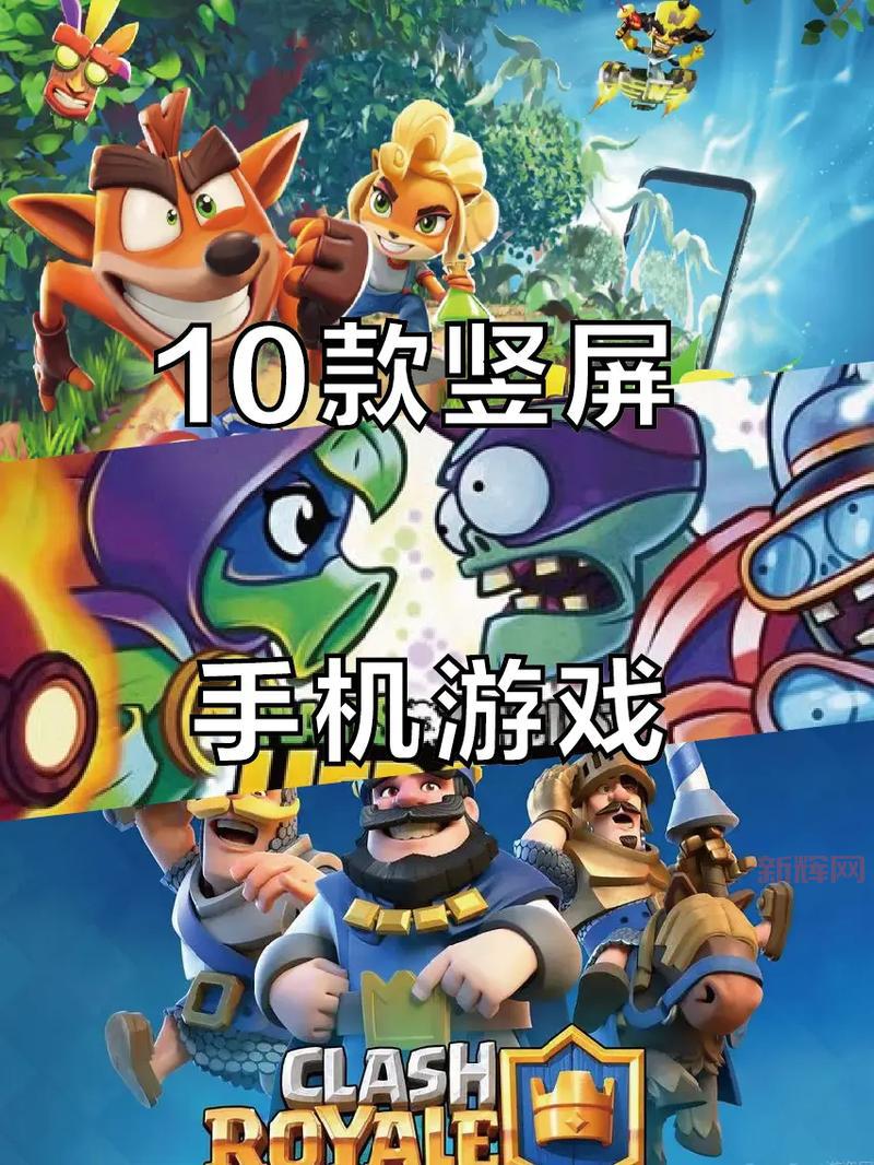 破解版免费游戏好玩吗？亲测推荐这几款良心游戏！