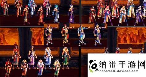 2022年国庆套爆料来啦!蝴蝶主题时装外观大揭秘