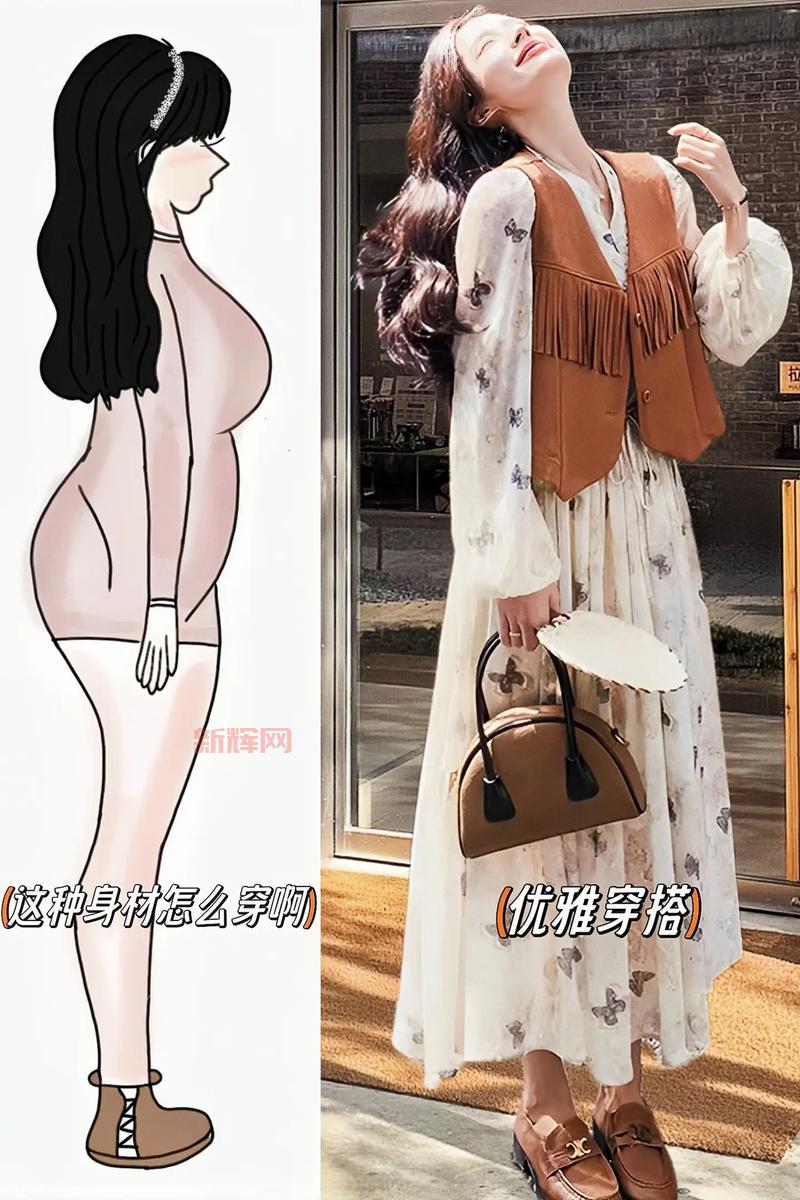 2022年国庆套爆料来啦!蝴蝶主题时装外观大揭秘