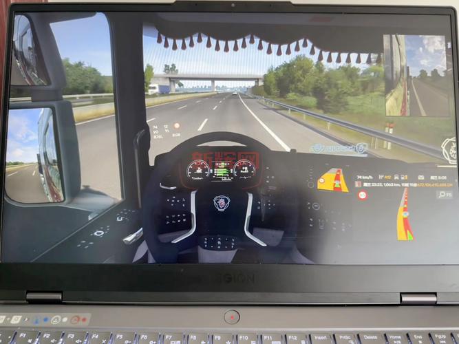 欧洲卡车模拟2 攻略:新手玩家必看技巧与指南