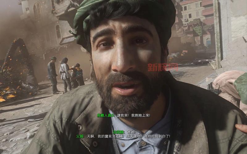 使命召唤画质助手中文版好用吗?真实玩家使用体验分享!