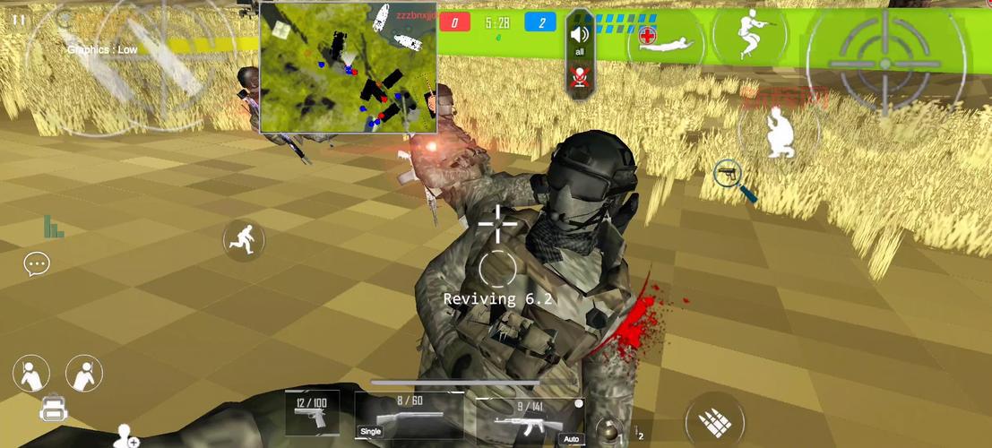 使命召唤画质助手中文版好用吗?真实玩家使用体验分享!