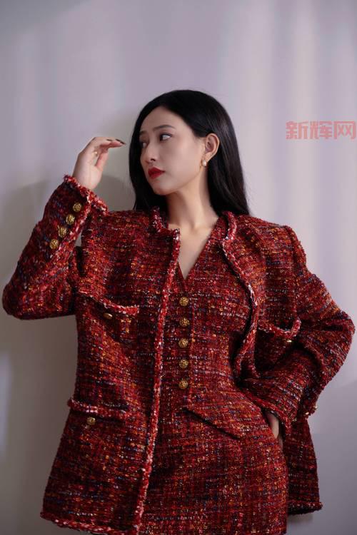 手艺小迪莫技能表是什么？迪莫技能如何搭配？