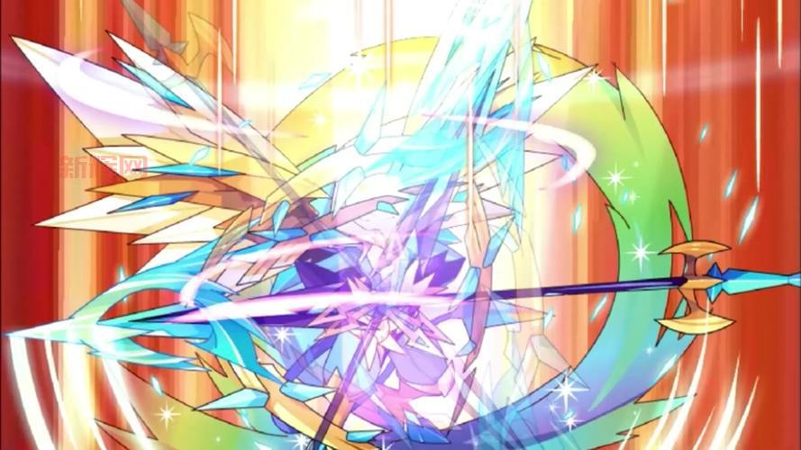 手艺小迪莫技能表是什么?迪莫技能如何搭配?